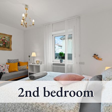 באד וויריסהופן Tolle Zweiraum-Ferienwohnung In Bester Lage L Innenstadtnaehe L 1 Minute Zum Bahnhof L Tv L Free-Wlan L Keine Kueche L Willkommen Im Hallo!-Apartment 4 מראה חיצוני תמונה