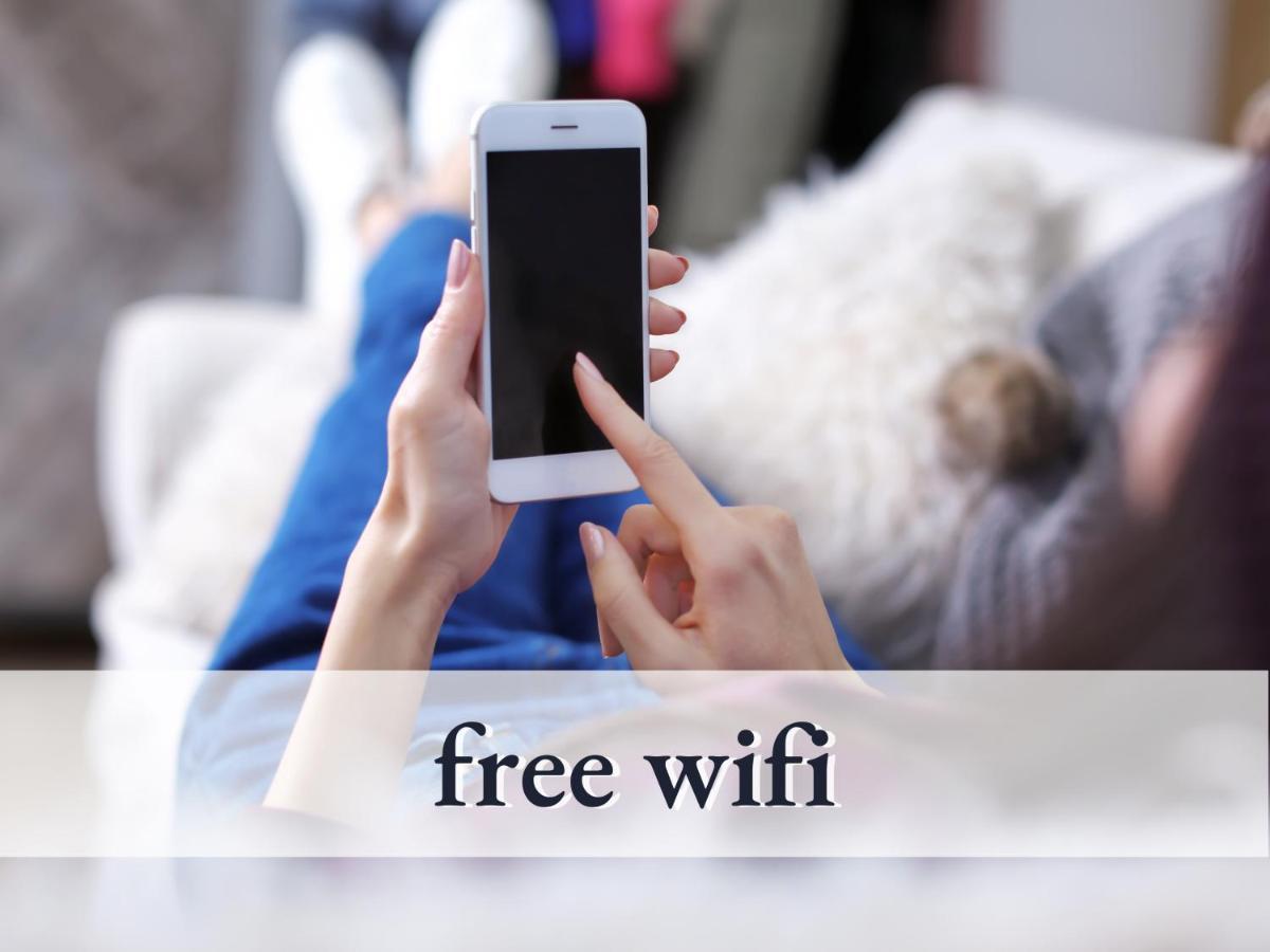 באד וויריסהופן Tolle Zweiraum-Ferienwohnung In Bester Lage L Innenstadtnaehe L 1 Minute Zum Bahnhof L Tv L Free-Wlan L Keine Kueche L Willkommen Im Hallo!-Apartment 4 מראה חיצוני תמונה